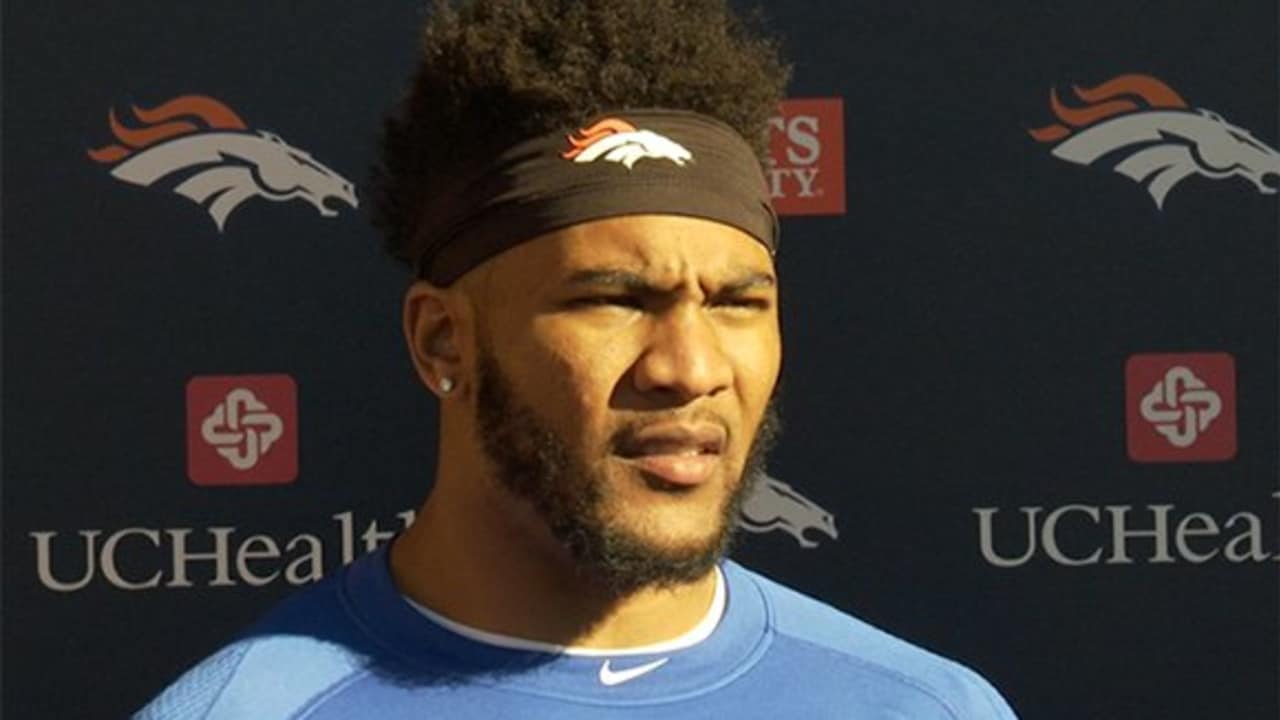Ward: Edelman 'vital' part of Patriots offense