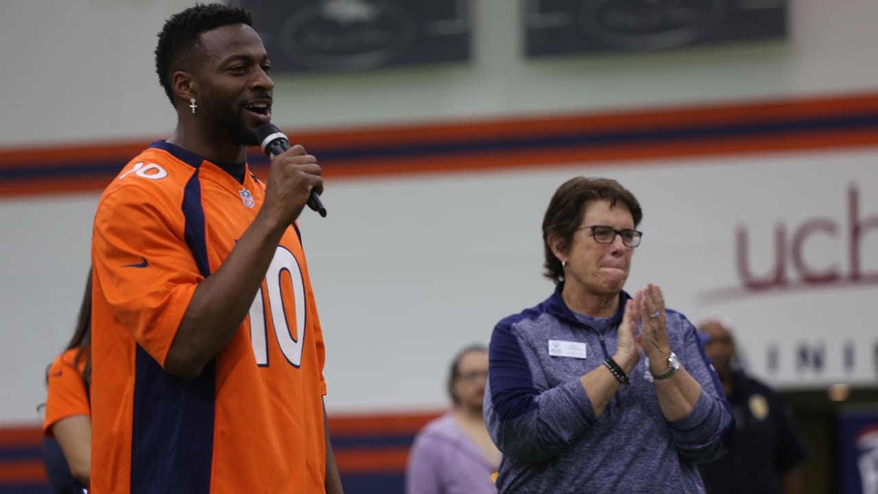 mnf5il4nclijwcpobv4s