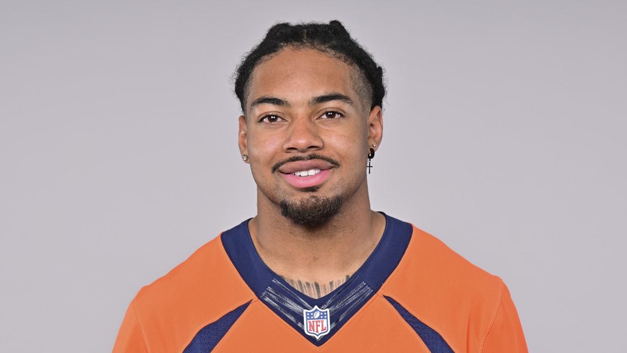 denver broncos pj locke