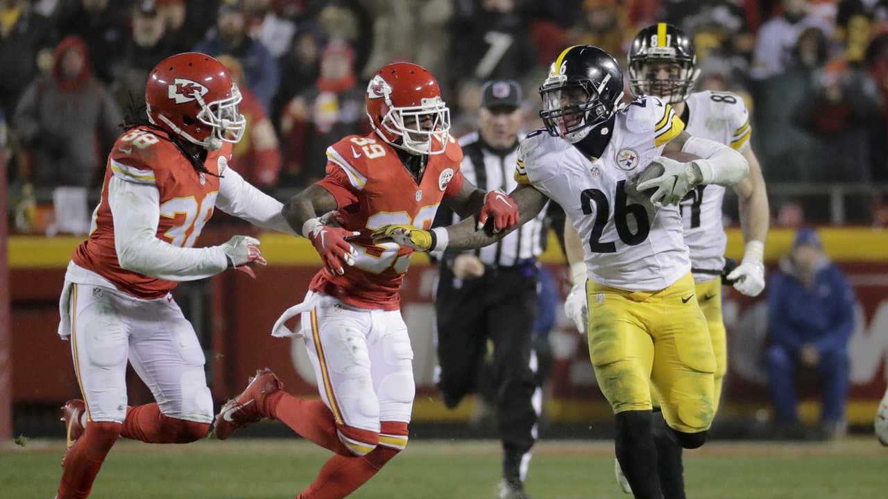 Top freeagent running backs and fullbacks