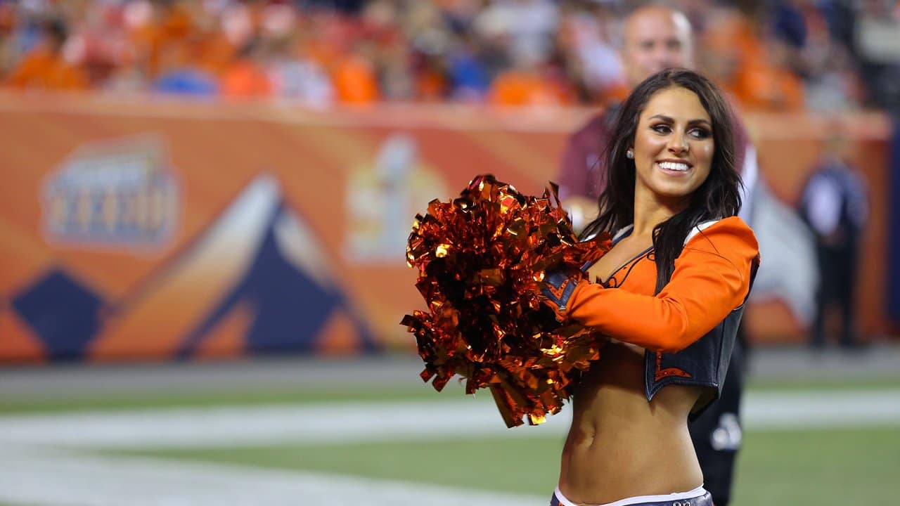 Meet DBC Kimberly