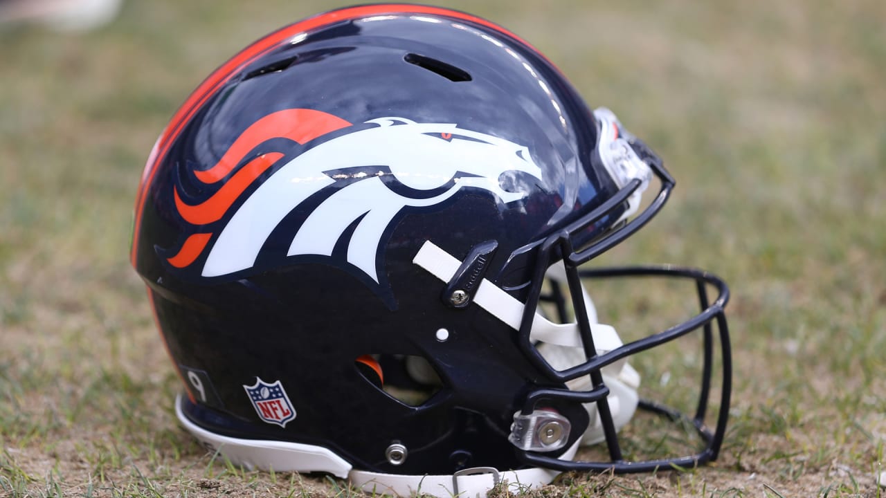 n31zfvriyv8lmzxzzhn9