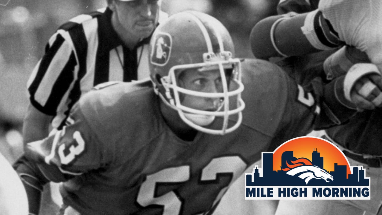 n3swjioyflsqp9atc6rp