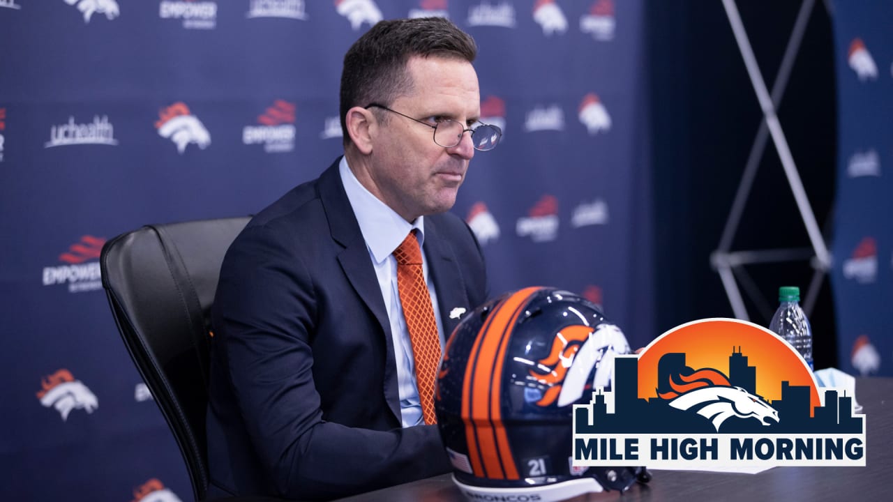 naax8m8em6237alzqdax