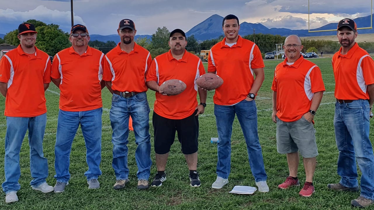 navf9ruo4hzrmfutxmdw