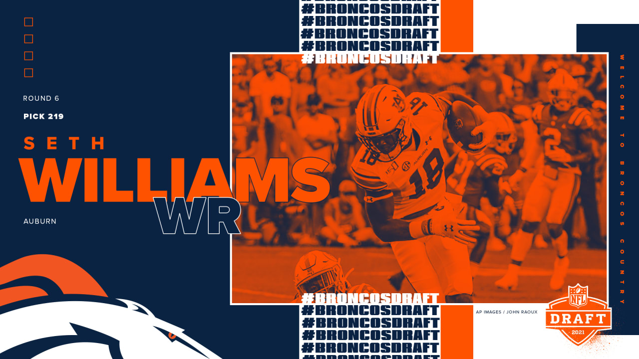 nkovhqigjqsdzcqwk9gw