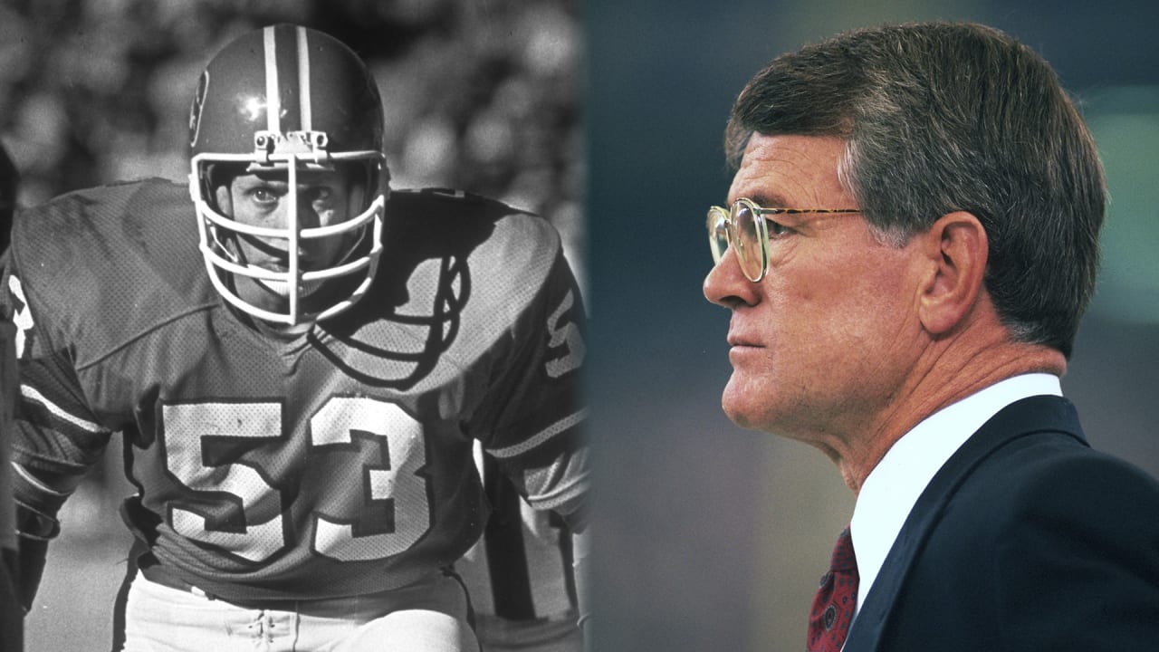 Varnadore Honored In Ceremony Featuring NFL Great Dan Reeves - Florida A&M