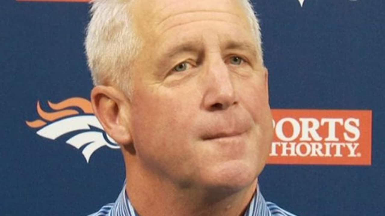 no-time-to-waste-focused-on-philly