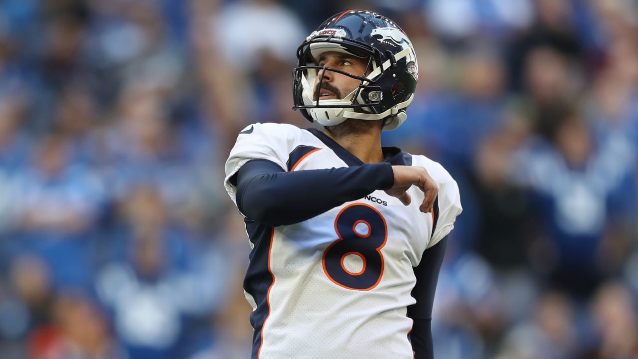 Broncos, Brandon McManus fund 120,000 meals to help community during  coronavirus crisis