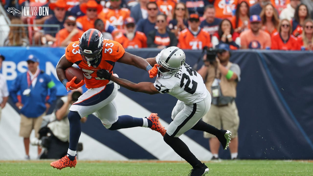 First Down/Fourth Down: Seahawks demolish Broncos in Super Bowl