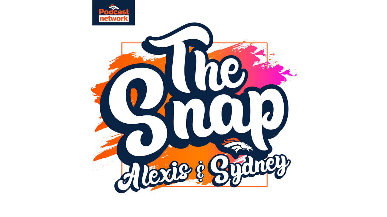 o8hlgolpgqimbbuq1vl0