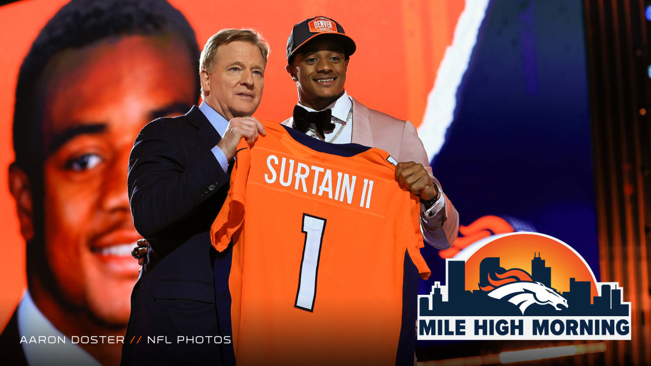 ob3gopcbhb0d9scfigrv