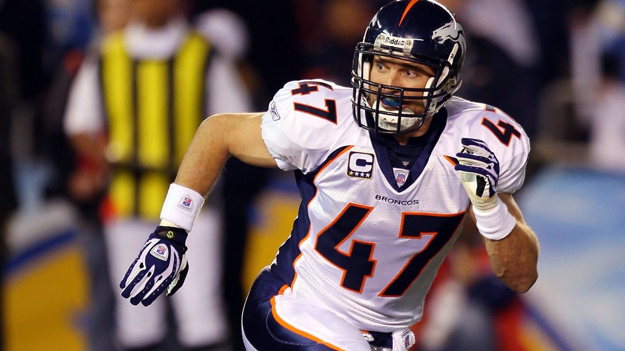 September 25: Happy birthday, John Lynch