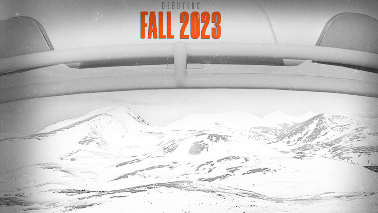 Broncos to introduce alternate helmet in 2023(07)