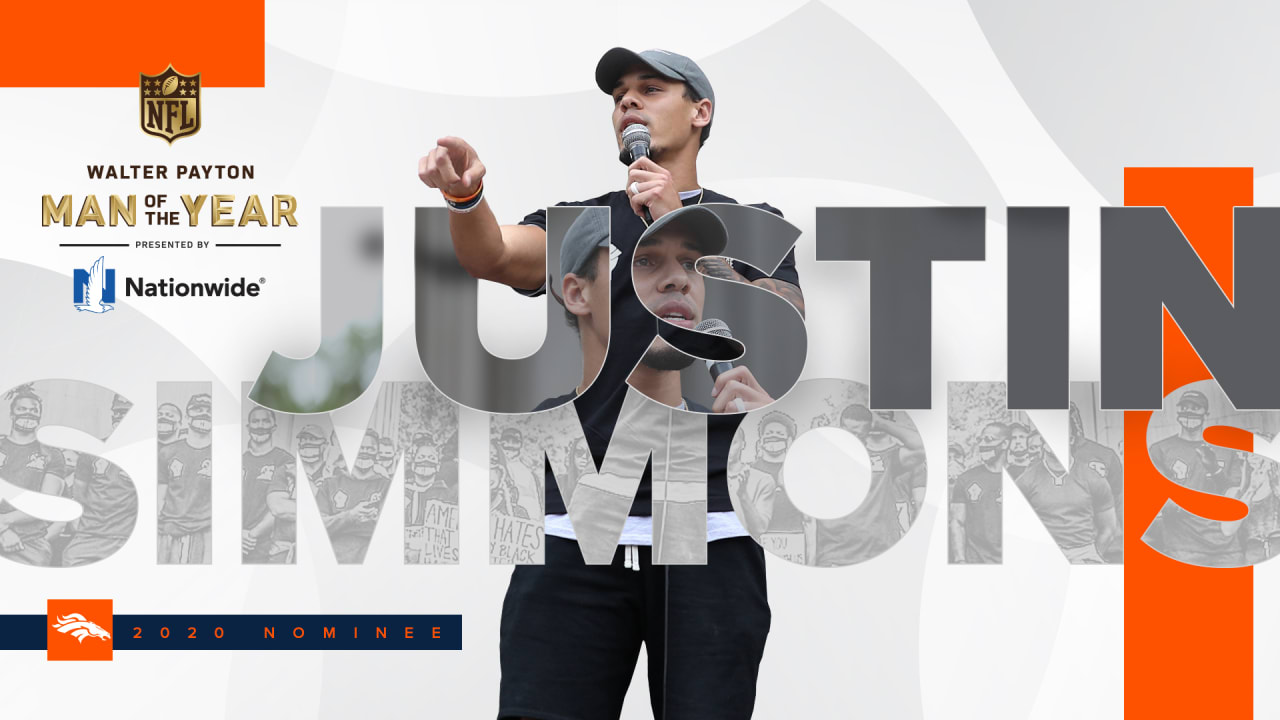 oflg7hi2iz95nar8zq8s