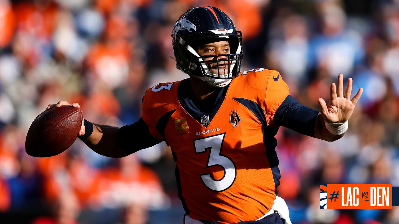 Broncos vs. Seahawks: Free live stream, start time, TV how to watch Russell  Wilson debut 