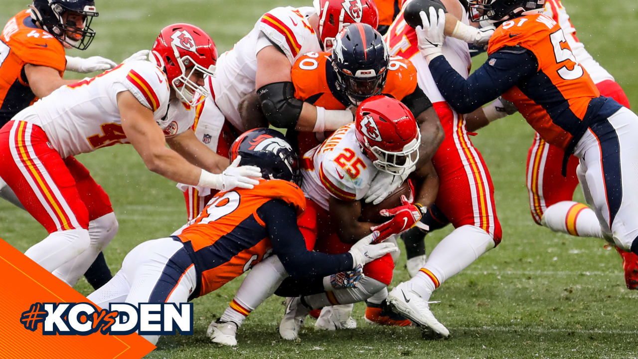 ohl3b2gmlzy3jl0sgqlp