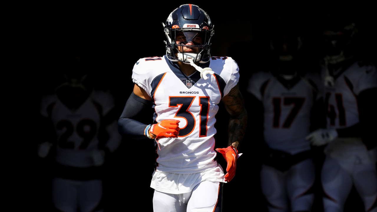 Von Miller, Phillip Lindsay selected to 2019 Pro Bowl; Three Broncos tabbed  as alternates