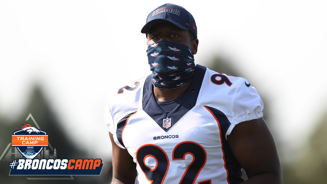 oj9s3ww8qqdhtgsznzns