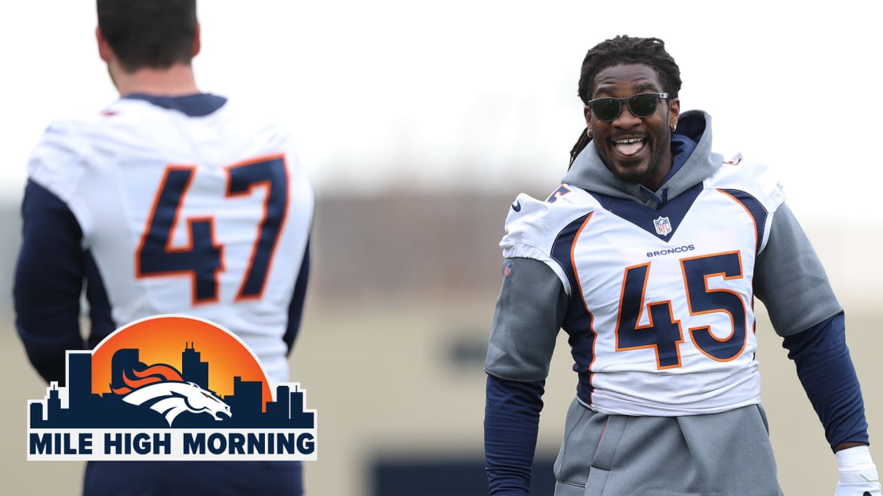 okttkveqzenzz0rqvpne