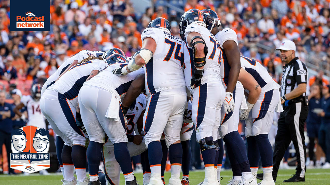 NY Jets: Scouting the Denver Broncos ahead of Week 3