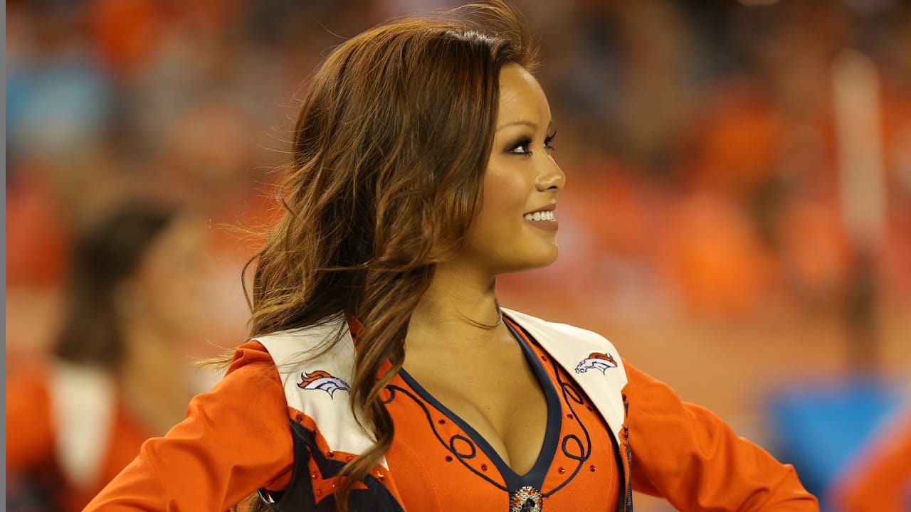 Denver Broncos Women 