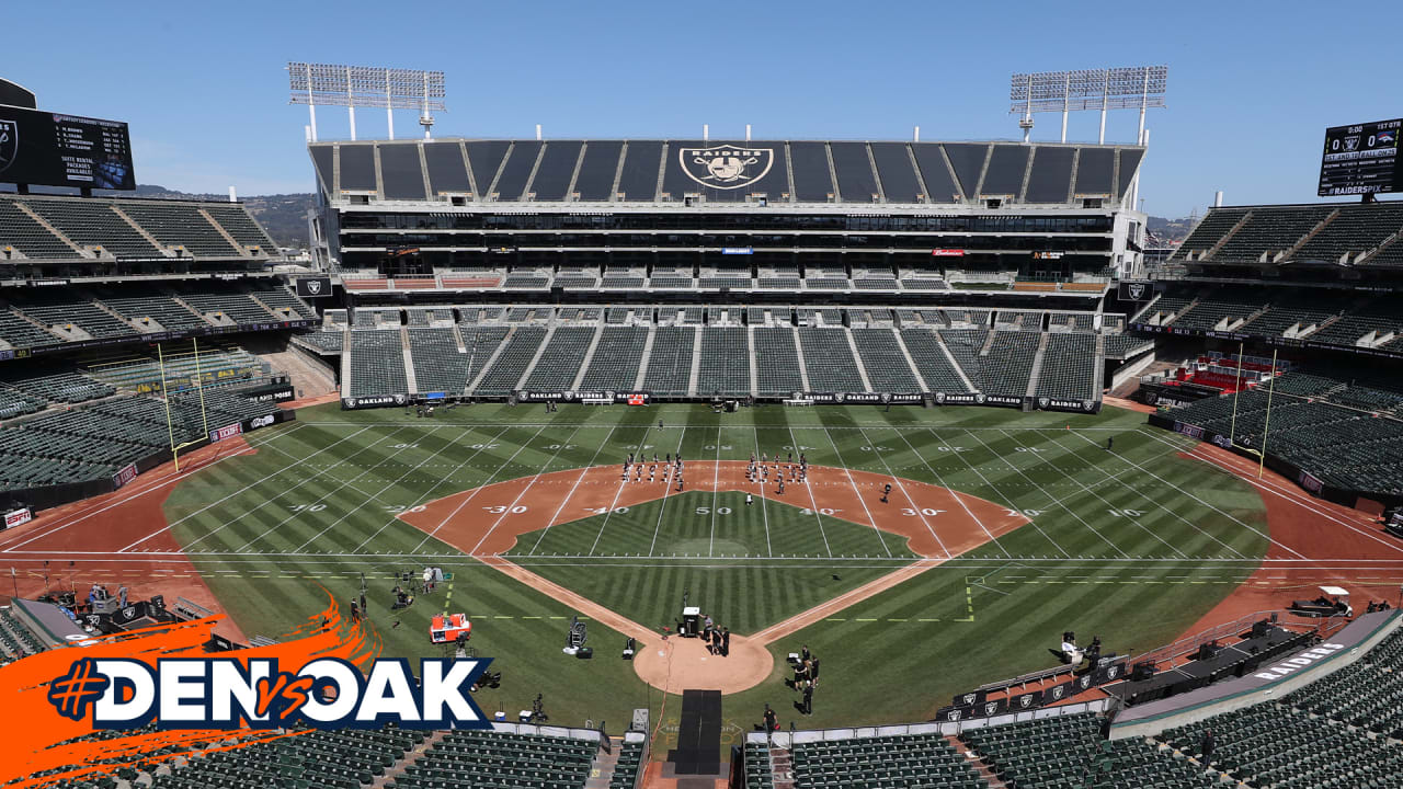 owklssju28w3jkyax6tm