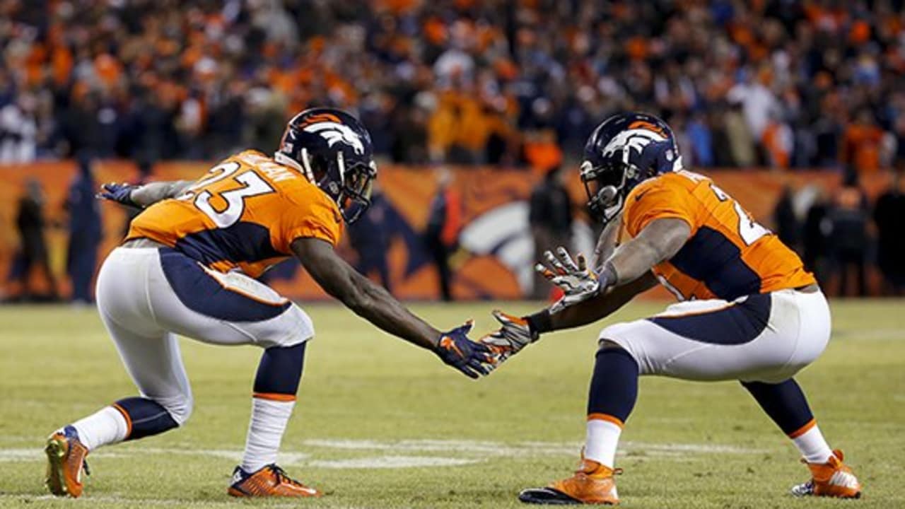 Broncos-rb-C.J.-Anderson-on-Ronnie-Hillman-and-2016-rushing-attack