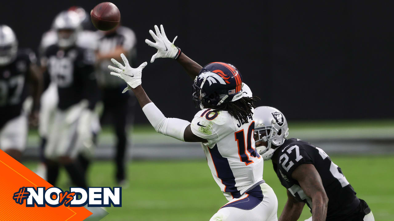 p0gdkyh9yhevyyrtbmyv