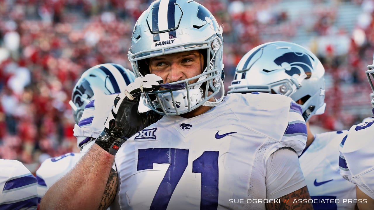 p8jg2kcbxyr85f4t0pxo