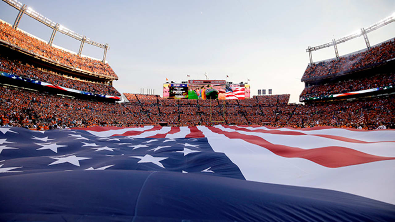 Sundays with Sacco: Remembering 9/11