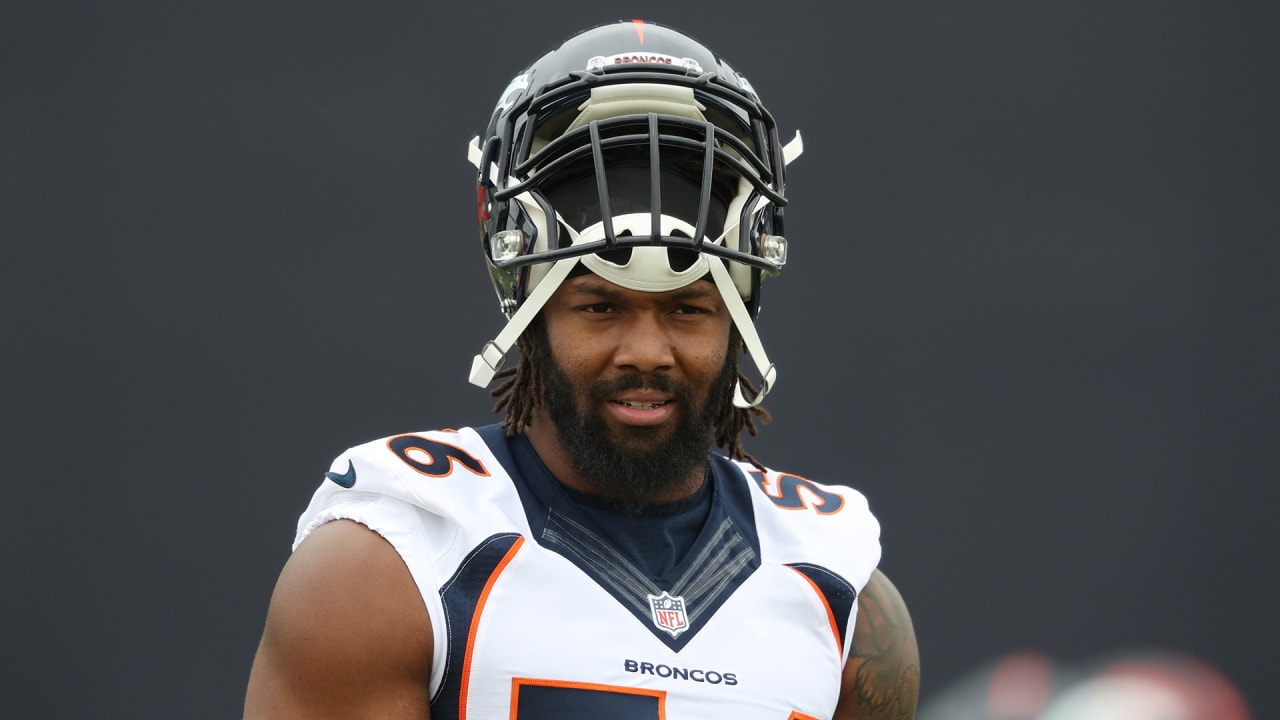 pfguqyfjjfw5rxetdxei