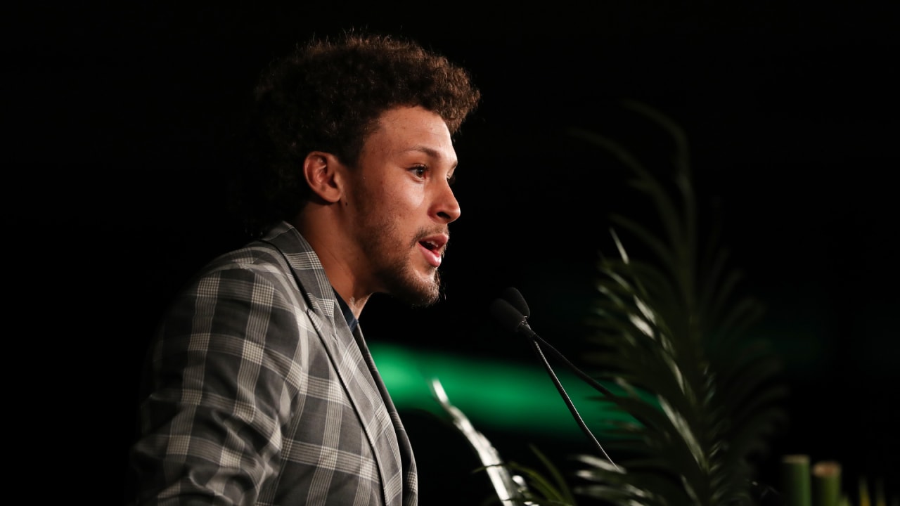 pgdzxyzg4phxxn3rpauz