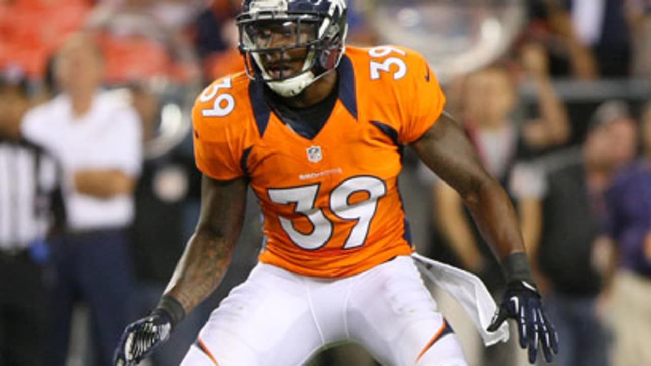 Ihenacho, Mohamed to Active Roster