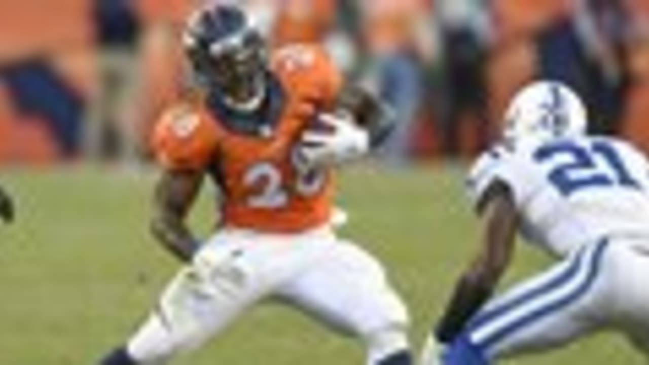 With Montee Ball, Broncos seeking power, image size:1280x720