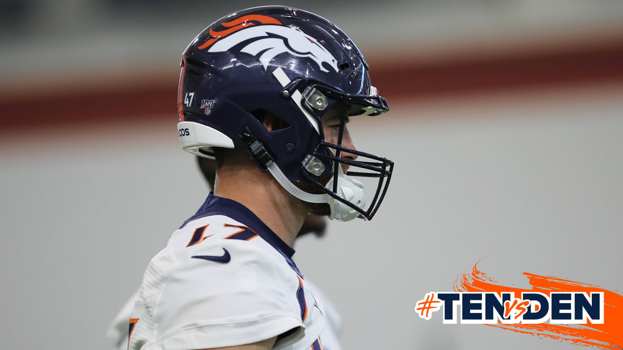 pvm2kdidydxv9ma6pqqc