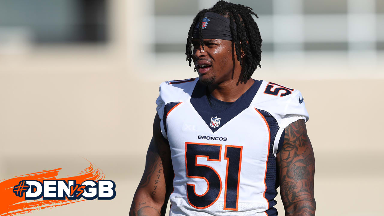 q0x9wcji50e1h72thvjl