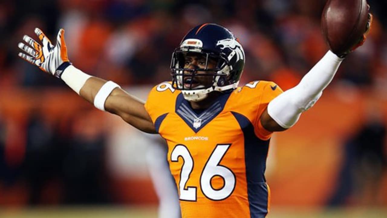 Feb. 11th: Happy birthday, Rahim Moore