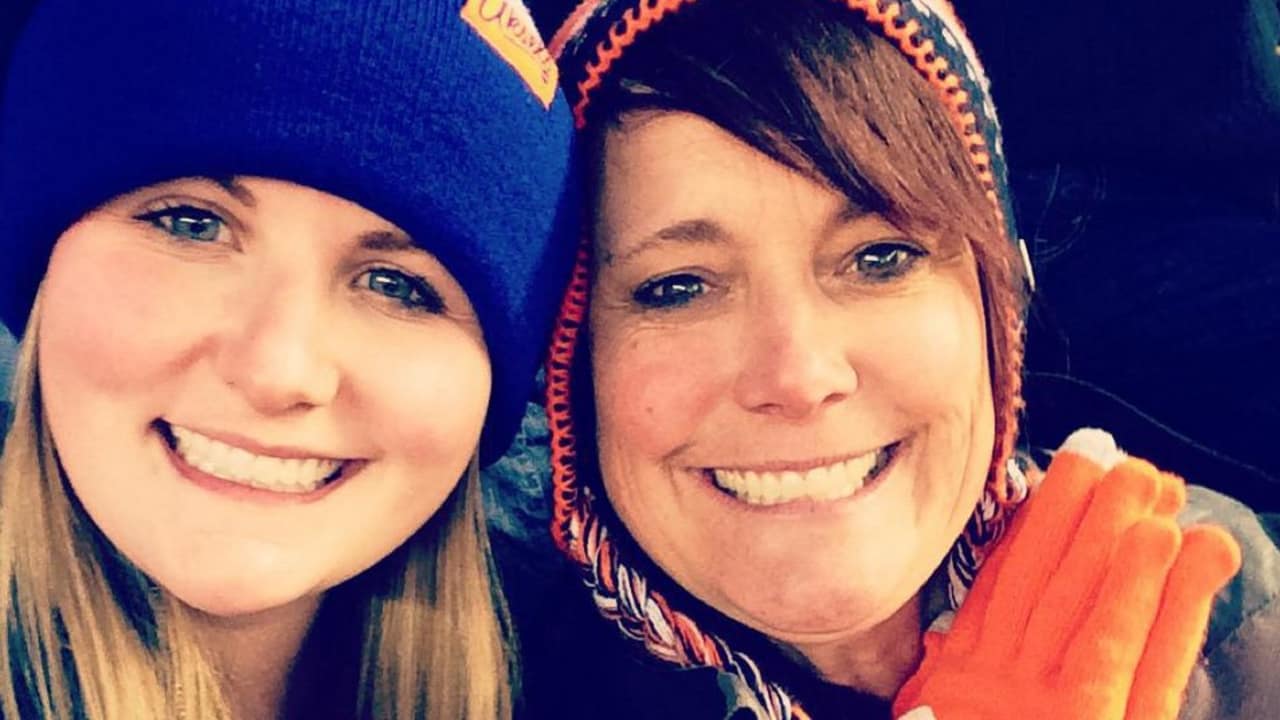 King Soopers fan gallery Week 14