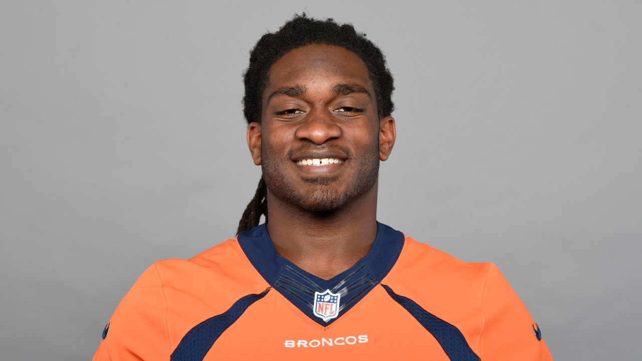 Alexander Johnson