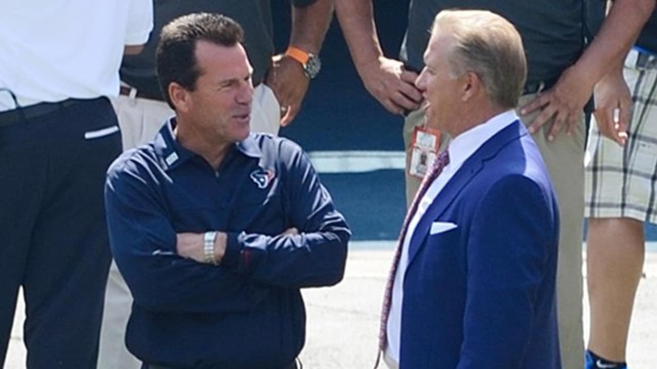 Cleveland visual data 7