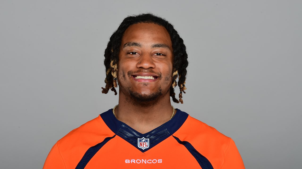 Denver Broncos roster review: OLB Jonathon Cooper - Mile High Report