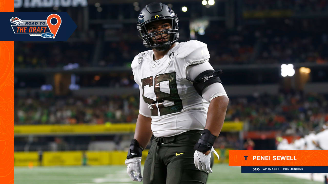 Penn State's Pro Day showcases draft talent that could interest the Eagles, Locked On Eagles