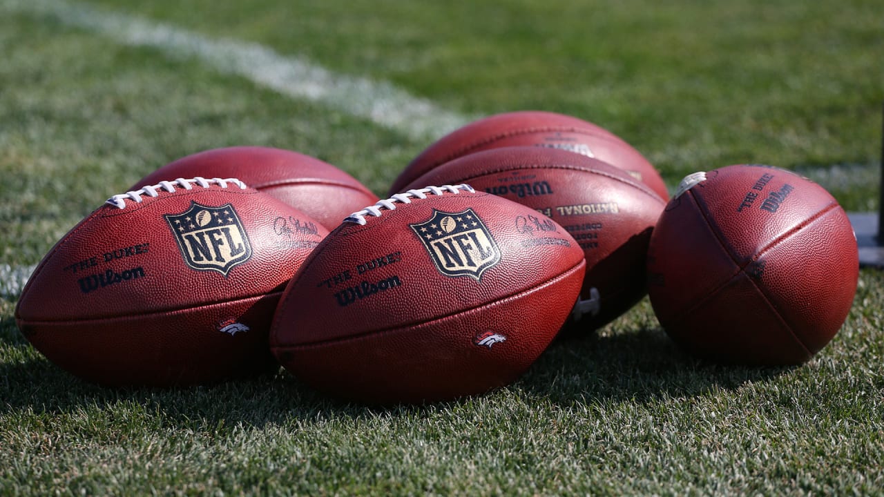 Broncos announce seven additions to coaching staff - Vimarsana News