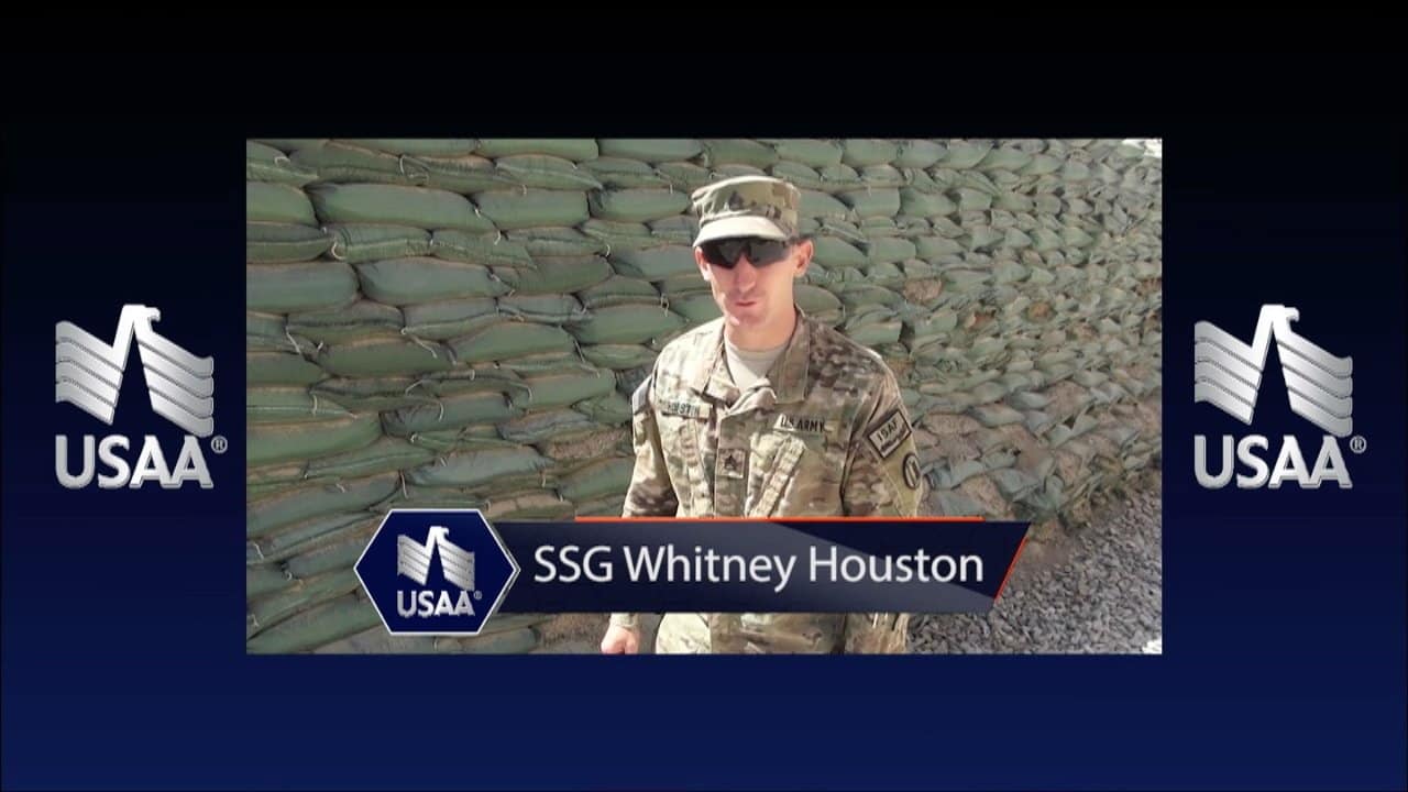 salute to service broncos hoodie