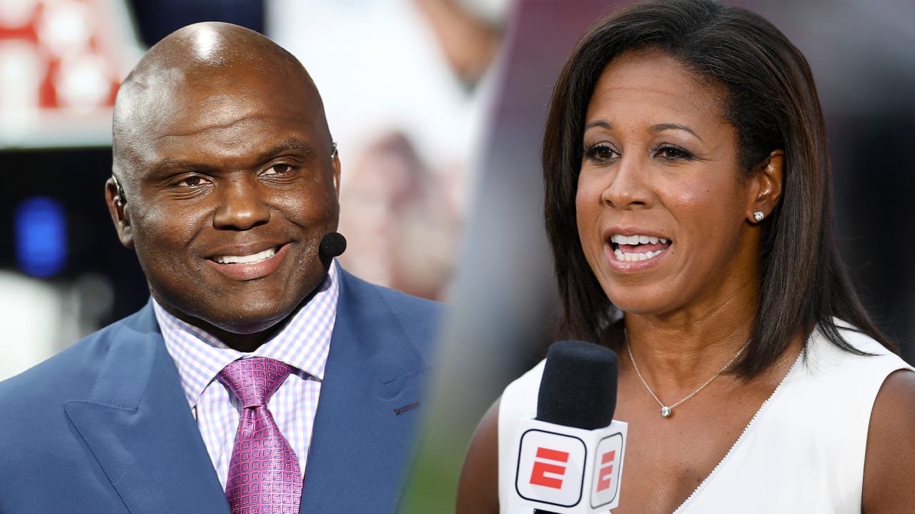 I expect big things from Denver': Why ESPN's Booger McFarland