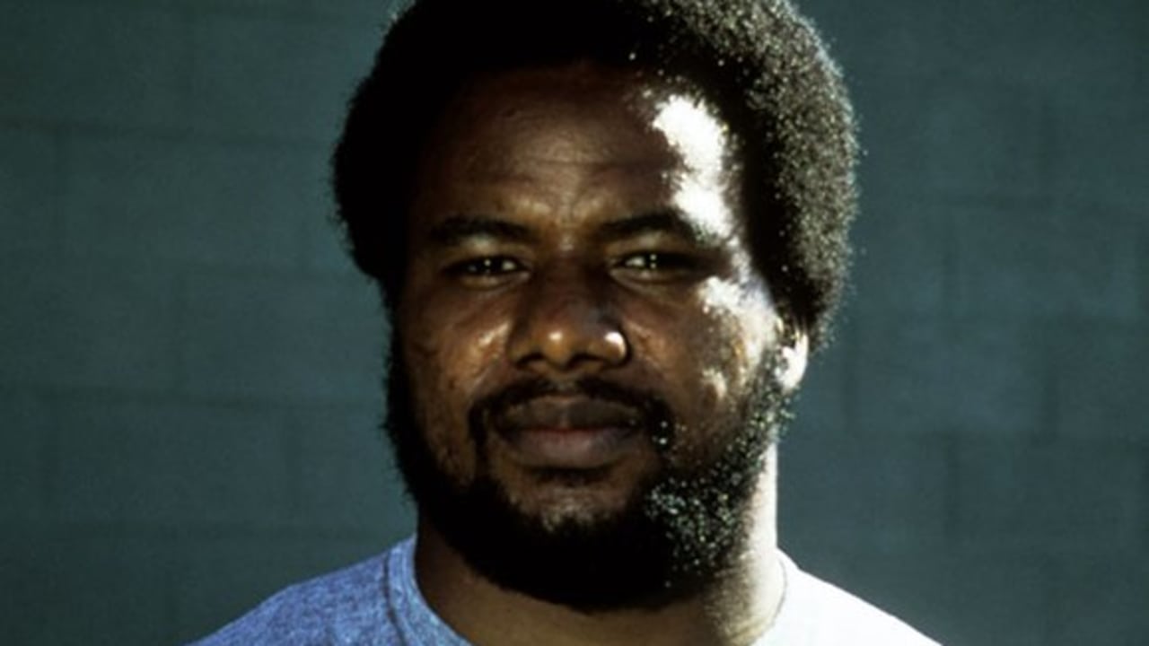 March 1 Happy birthday, Don Latimer