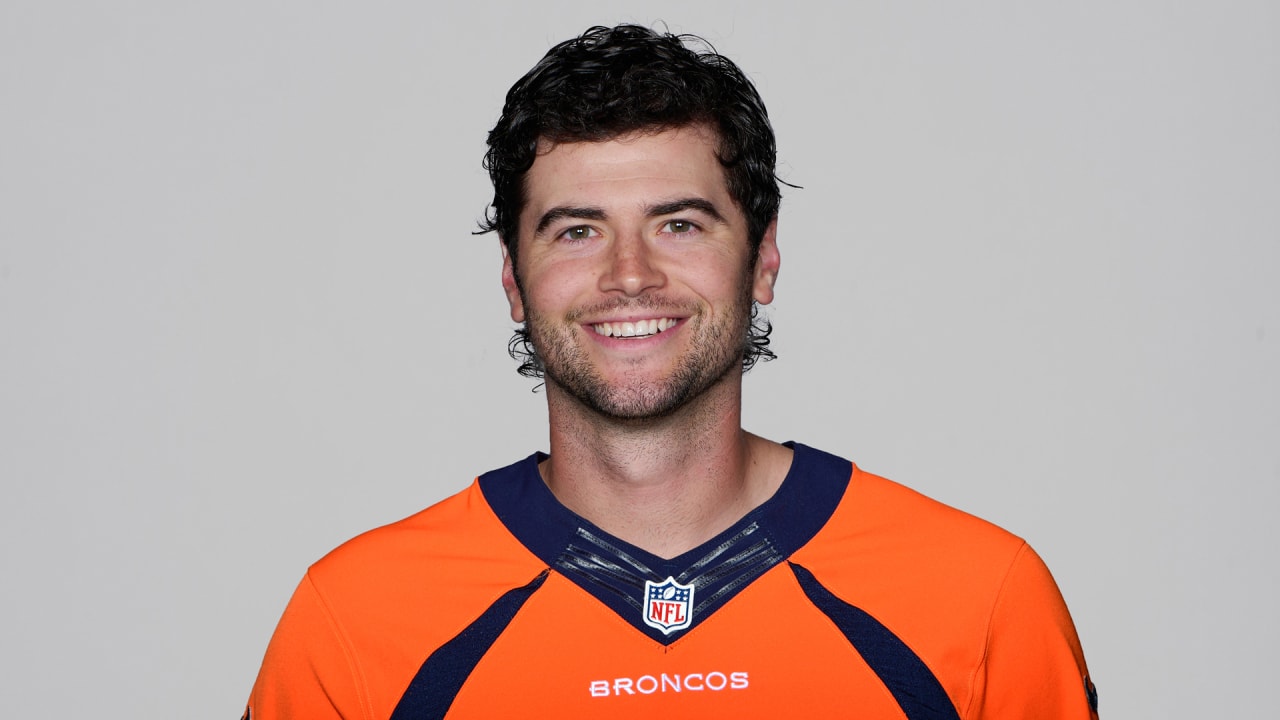 Jarrett Stidham