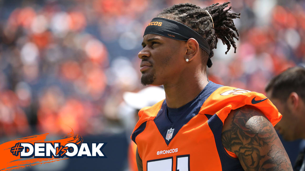 rcigx2i5plbqev05yqps