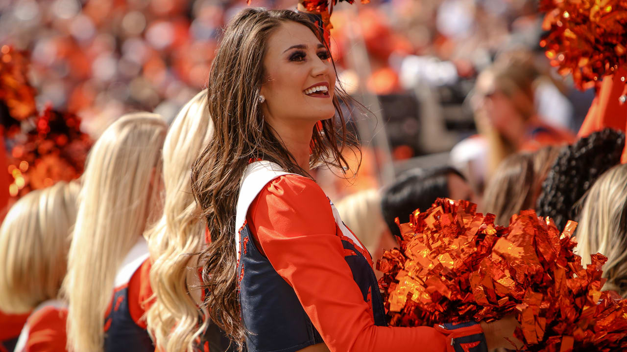 Get to know DBC Nikki